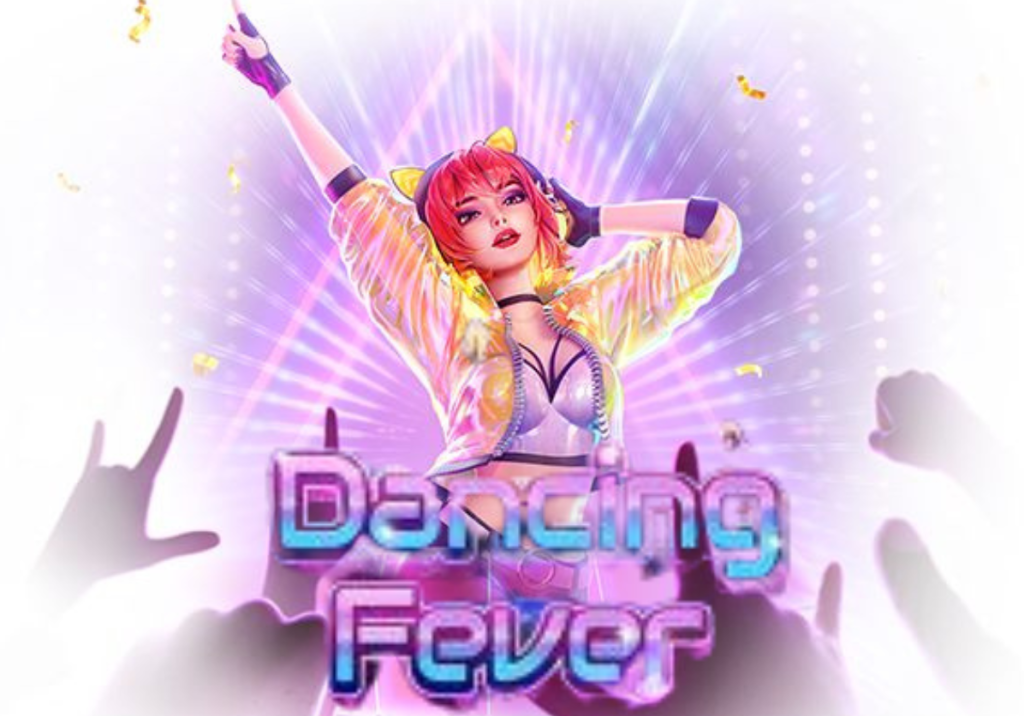 Dancing Fever