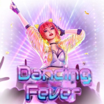 Dancing Fever